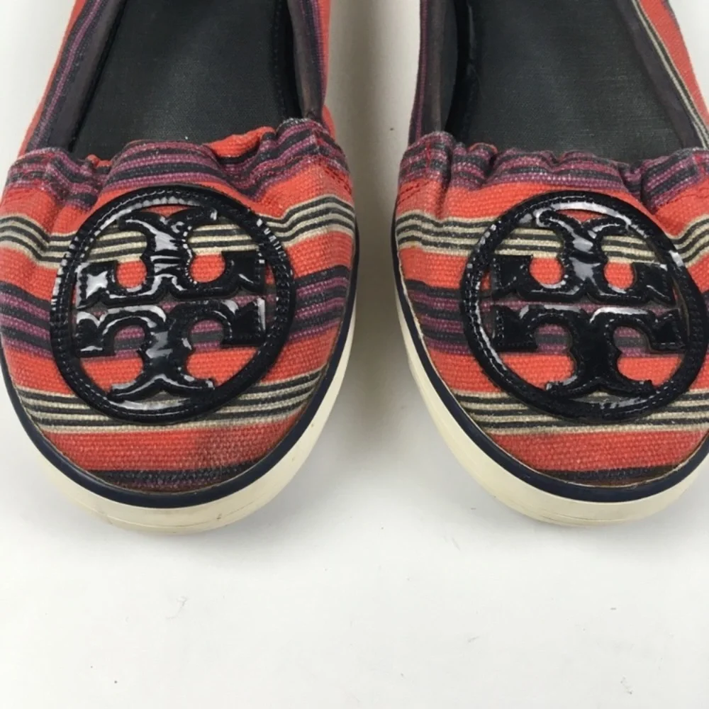 Tory Burch tory burch